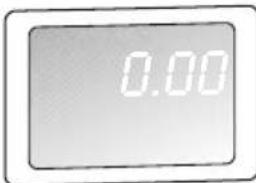 ELECTROLUX EWF14460 - Eindeprogramma - 1