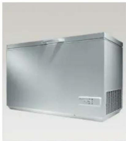 ELECTROLUX EWF14460 - www.electrolux.com - 8