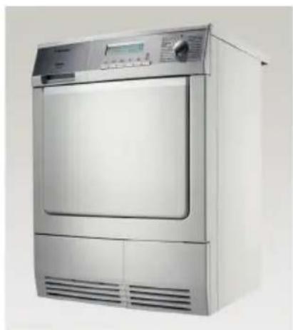 ELECTROLUX EWF14460 - www.electrolux.com - 6