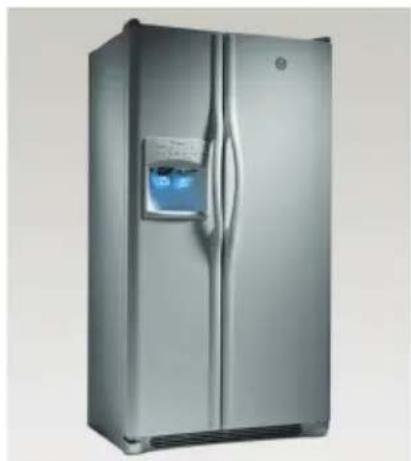 ELECTROLUX EWF14460 - www.electrolux.com - 12