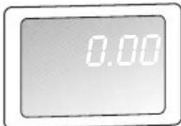 ELECTROLUX EWF14460 - Programmende - 1