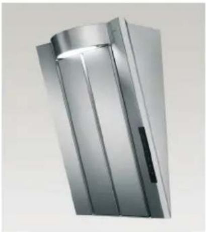 ELECTROLUX EWF14460 - www.electrolux.com - 1