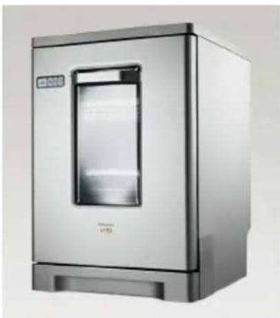 ELECTROLUX EWF14460 - www.electrolux.com - 7