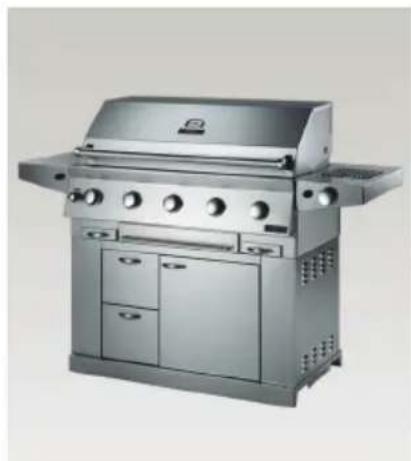 ELECTROLUX EWF14460 - www.electrolux.com - 11