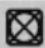 ELECTROLUX EDC68555W - Trier le linge - 4