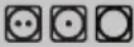 ELECTROLUX EDC68555W - PROGRAMMATABEL - 10