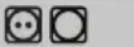 ELECTROLUX EDC68555W - PROGRAMMATABEL - 16