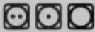ELECTROLUX EDC68555W - PROGRAMMATABEL - 8