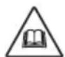 ELECTROLUX EDC68555W - AVERTISSEMENTS IMPORTANTS - 1