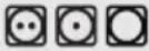 ELECTROLUX EDC68555W - PROGRAMMATABEL - 11
