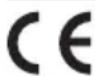 ELECTROLUX EDC68555W - TECHNISCHE GEGEVENS - 1