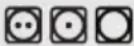 ELECTROLUX EDC68555W - PROGRAMMATABEL - 14