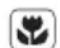 ELECTROLUX EDC68555W - Milieutips - 1