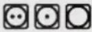 ELECTROLUX EDC68555W - PROGRAMMATABEL - 13