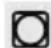 ELECTROLUX EDC68555W - Trier le linge - 1