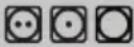 ELECTROLUX EDC68555W - PROGRAMMATABEL - 12