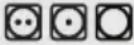 ELECTROLUX EDC68555W - PROGRAMMATABEL - 15