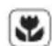 ELECTROLUX EDC68555W - Conseils relatifs à l'environnement - 1
