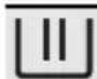 ELECTROLUX EWP1674TDW - Utilisation de lessive et d'additifs - 2