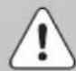 ELECTROLUX EDC66130 - Entretien et nettoyage - 1