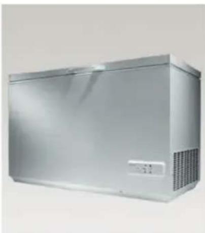 ELECTROLUX EDC66130 - Adresse de notre service clientèle: - 8