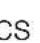 ELECTROLUX EDC66130 - Select the required programme - 3