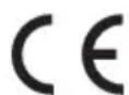 ELECTROLUX EDC66130 - Caracteristiques techniques - 1