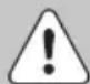 ELECTROLUX EDC66130 - Safety Information - 1