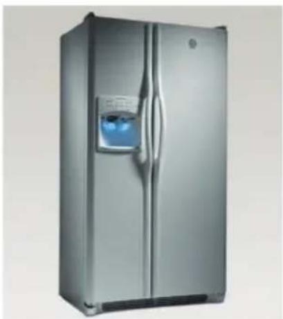 ELECTROLUX EDC66130 - Adresse de notre service clientèle: - 12