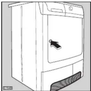 ELECTROLUX EDC66130 - i - 1