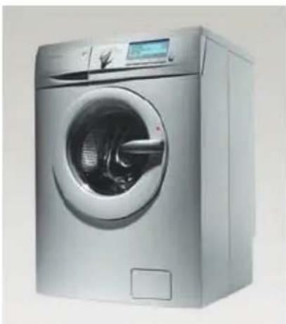 ELECTROLUX EDC66130 - Adresse de notre service clientèle: - 10
