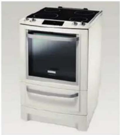 ELECTROLUX EDC66130 - Adresse de notre service clientèle: - 3