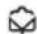 ELECTROLUX EDC66130 - Select the required programme - 2
