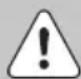 ELECTROLUX EDC66130 - Door reversal - 1