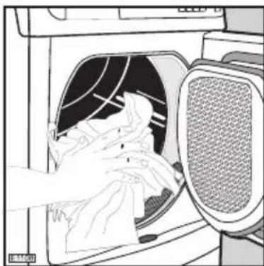 ELECTROLUX EDC66130 - i - 2