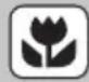ELECTROLUX EDC66130 - Conseils ecologiques - 1