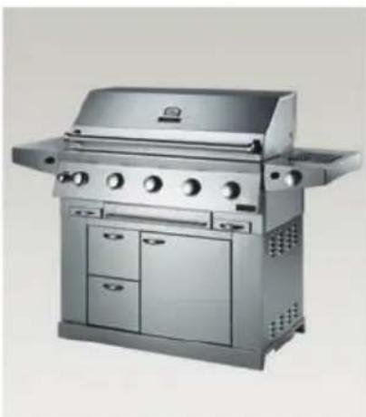 ELECTROLUX EDC66130 - Adresse de notre service clientèle: - 11