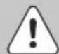 ELECTROLUX EDC66130 - Care and cleaning - 1