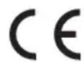 ELECTROLUX EDC66130 - Technical data - 1