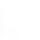 ELECTROLUX EDC66130 - Select the required programme - 4