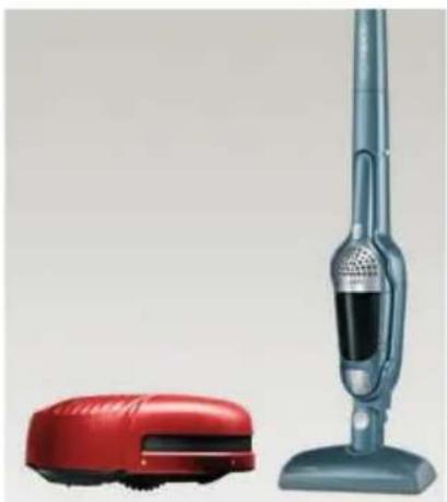 ELECTROLUX EDC66130 - Adresse de notre service clientèle: - 9