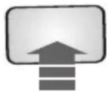 ELECTROLUX EDC66130 - Sélectionnez Buzzer - 2