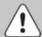 ELECTROLUX EDC66130 - Positioning - 1