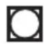 ELECTROLUX EDC66130 - Before loading the laundry - 1