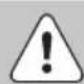 ELECTROLUX EDC66130 - Nettoyage des filtres - 3