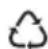 ELECTROLUX EDC66130 - Packaging materials - 2