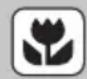 ELECTROLUX EDC66130 - Ecological hints - 1