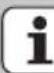 ELECTROLUX EDC66130 - Technical data - 2