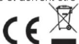 KITCHENAID SBL 2031 V - Précautions et conseils - 1
