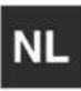 KITCHENAID SBL 2031 V - Wechsel des Turanschlags - 1